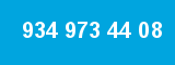 934 973 44 08